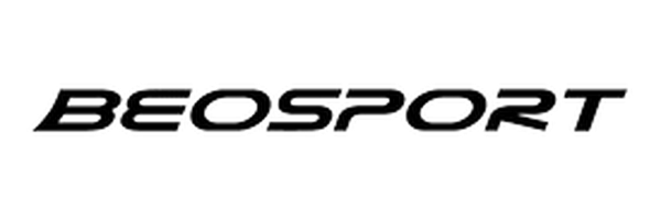 beosport