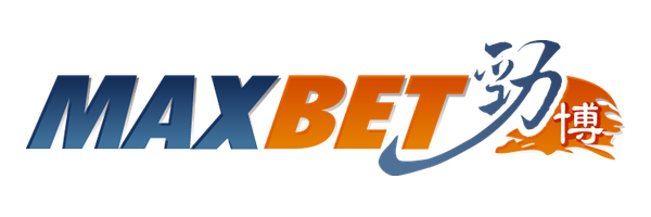 maxbet