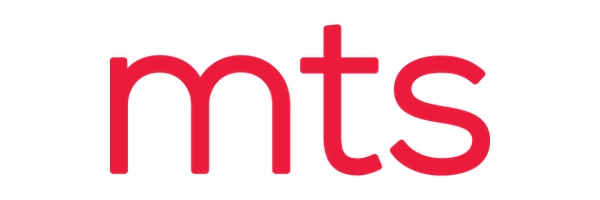 mts