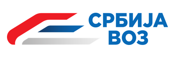 srbija-voz