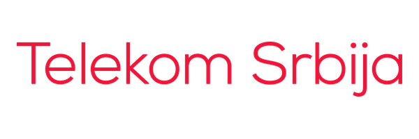 telekom-srbija