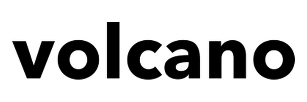 volkanobet