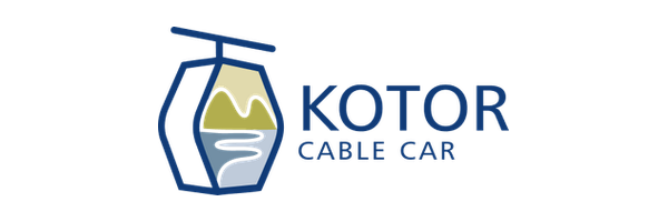 zicara-kotor-lovcen