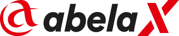 abela