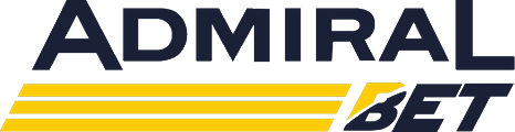 admiralbet