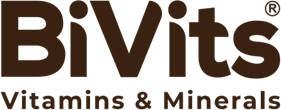 bivits