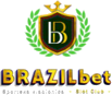 brazilbet