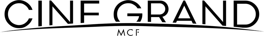 cinegrand