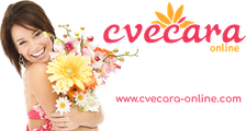 cvecara-online