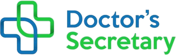 doctorssecretary