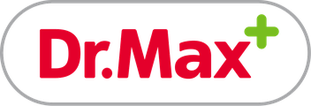 drmax