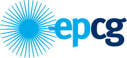 epcg