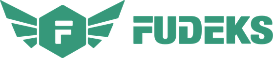 fudeks