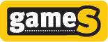 games-cg