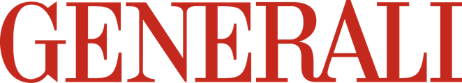 generali