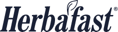 herbafast