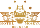 hotelmoskva