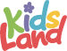 kidsland