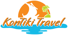 kontiki