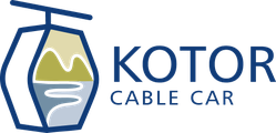kotorcablecar
