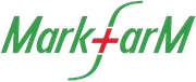 markfarm