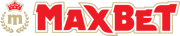 maxbet