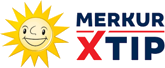 merkurxtip