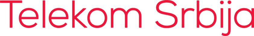 mts