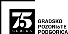 pgpozoriste