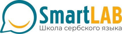smartlab