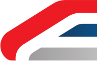 srbvoz
