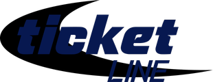 ticketline