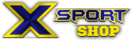 xsport