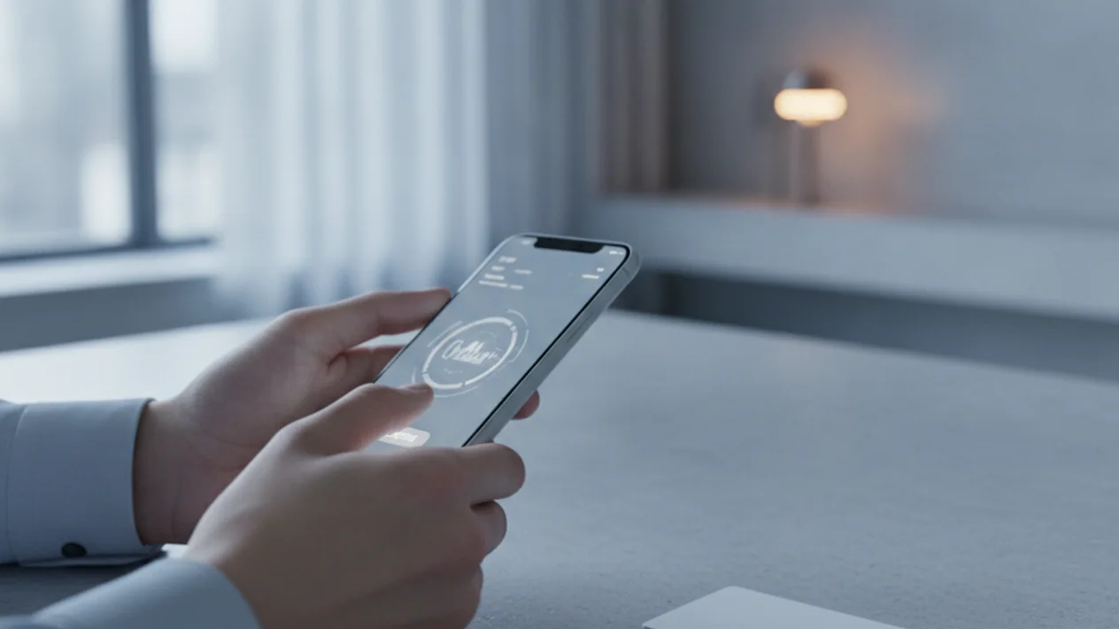 Kako plaćati 3D-Secure karticama