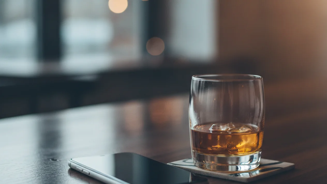 Kako prevazići izazove online plaćanja u industriji online klađenja