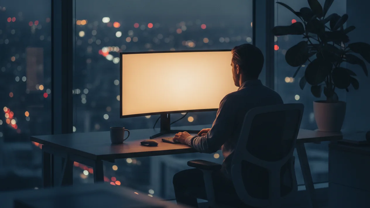 Kako prevazići izazove online plaćanja u industriji online klađenja