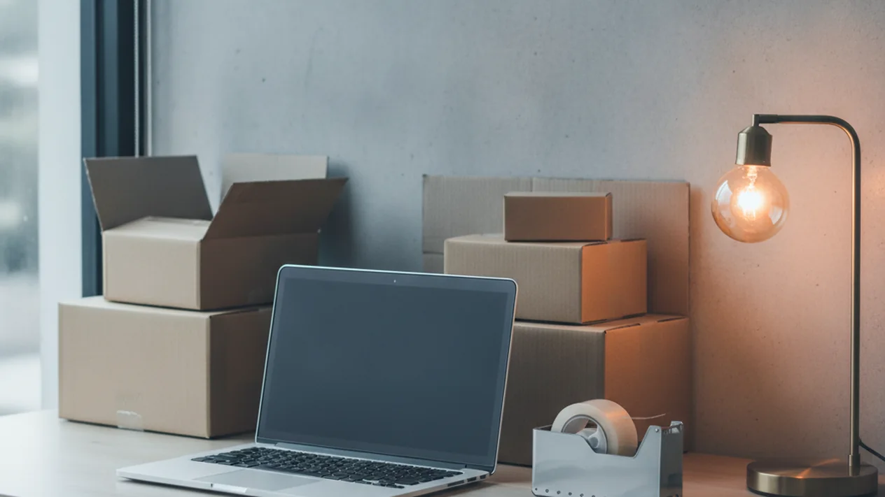 Kako započeti e-commerce biznis (u Srbiji)