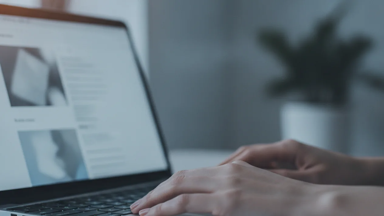 Unapredite Svoje Poslovanje: Dobitna Kombinacija Wix-a i AllSecure za Vašu E-prodavnicu