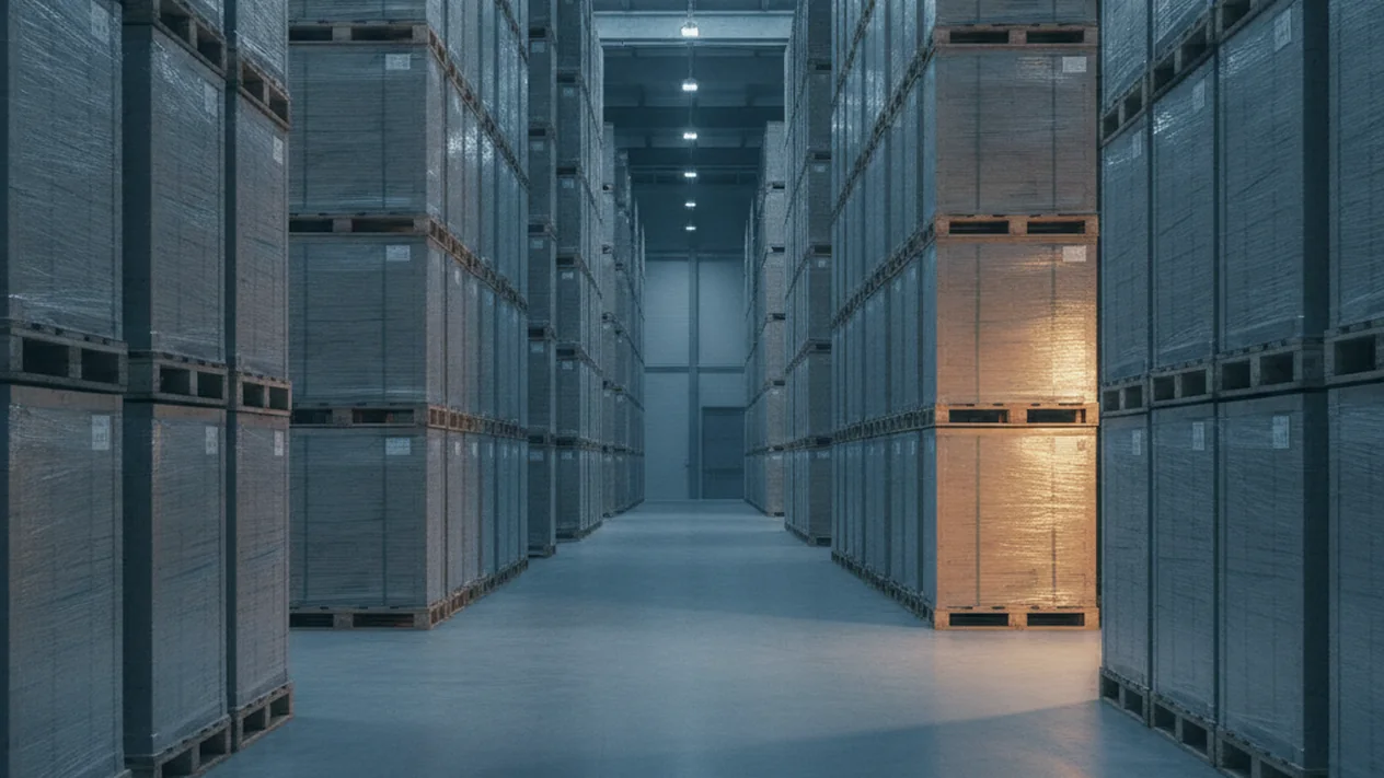 Porast primene Internet prodaje u proizvodnoj industriji