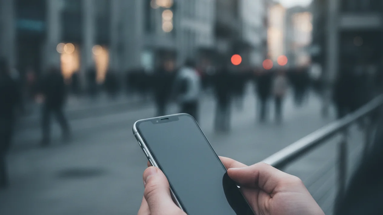 Rešenja za plaćanja putem mobilnih uređaja