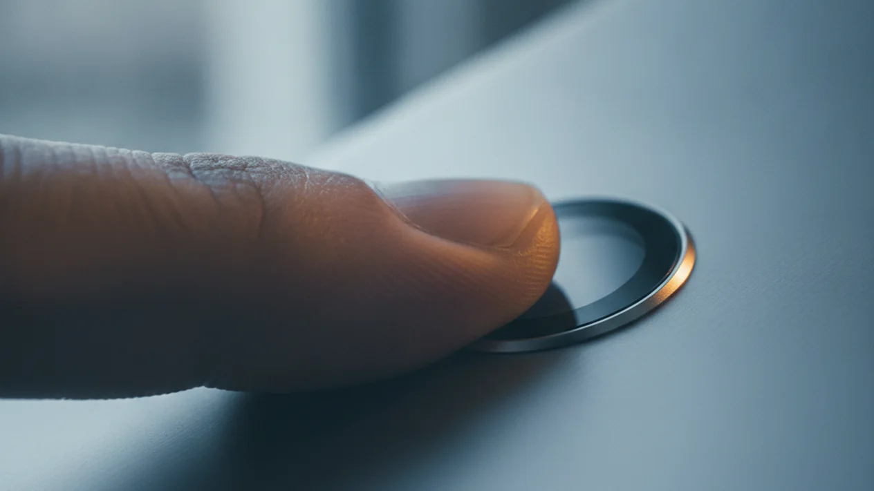 Šta su uopšte, i čemu služe 3D-Secure transakcije?
