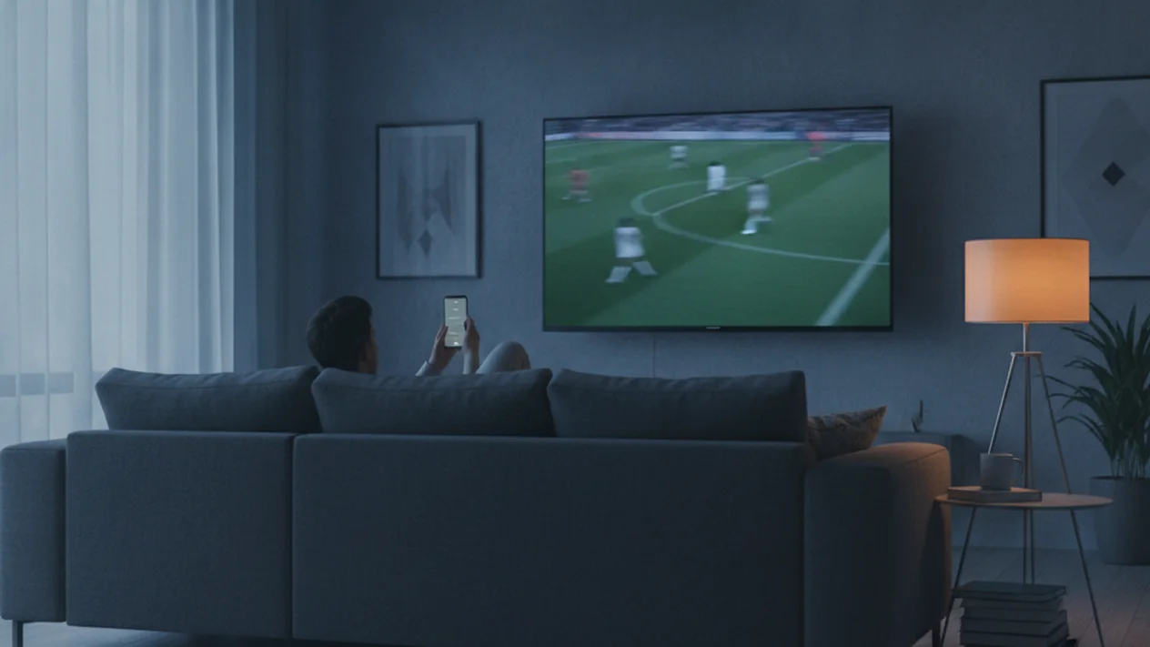 Sportske kladionice i internet trgovina