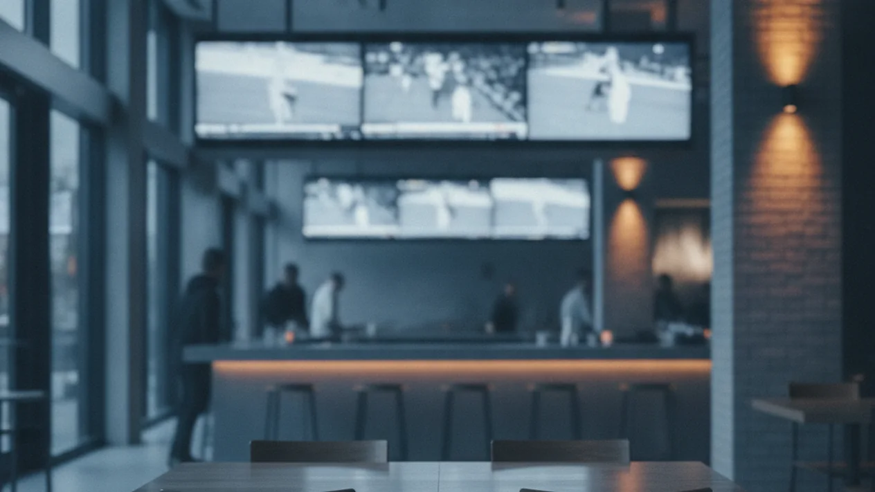 Sportske kladionice i internet trgovina