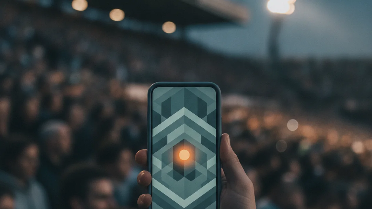 Sportske kladionice i internet trgovina