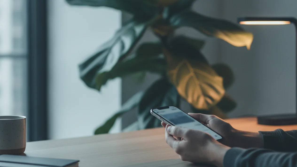Šta mobilna aplikacija može učiniti za vašu Online prodaju?