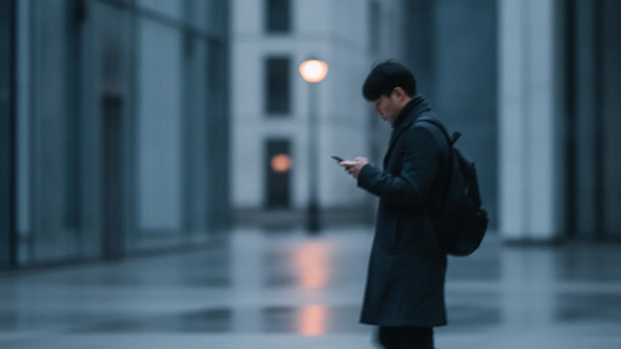 Šta mobilna aplikacija može učiniti za vašu Online prodaju?