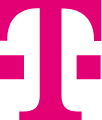 telekom-cg