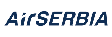 air-serbia