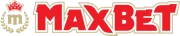 maxbet