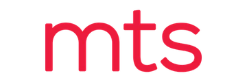 mts